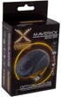 Миша Esperanza Extreme XM104K Wireless Black - зображення 3