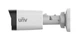 IP Камера UNV IPC2124LB-SF40-A (IPC2124LB-SF40-A Easy 4MP 4mm) - изображение 5