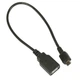 Точка доступу міні MikroTik mAP2nD (QCA9531 650MHz, 64MB RAM, 1.2 dBi, 24V 0.8A) - зображення 5