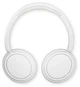 Навушники Philips TAH5209 Over-Ear Wireless White (TAH5209WT/00) - зображення 6