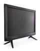 Телевізор OzoneHD 19HN82T2 - зображення 3