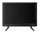 Телевізор OzoneHD 19HN82T2 - зображення 4