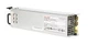 Блок живлення Edge-core GW-T150WV12 (для комутатора ECS5520-18X, AC 220V@150W) - изображение 2