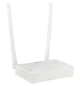 Абонентський термінал Picotel PU-X613 1 x10/100/1000M TX, WiFi 802.11bgn 300Mbit/s 1 x PON - зображення 1
