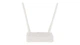 Абонентський термінал Picotel PU-X613 1 x10/100/1000M TX, WiFi 802.11bgn 300Mbit/s 1 x PON - зображення 2