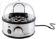 Яйцеварка Silver Crest SEKE 450 A1 (03230) - изображение 2