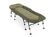 Ліжко розкладне (навантаження до 150кг) Mivardi Bedchair Professional Hex 8 M-BCHPROH8 - зображення 2