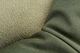 Ліжко розкладне (навантаження до 150кг) Mivardi Bedchair Professional Hex 8 M-BCHPROH8 - зображення 7