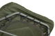 Ліжко розкладне (навантаження до 150кг) Mivardi Bedchair Professional Hex 8 M-BCHPROH8 - зображення 9