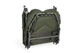 Ліжко розкладне (навантаження до 150кг) Mivardi Bedchair Professional Hex 8 M-BCHPROH8 - зображення 10