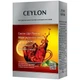 Чай чорний розсипний Monomax Ceylon 80 г - зображення 2