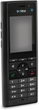 IP-телефон Mitel 712dt DECT (51310670) - зображення 2