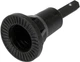 Zestaw dysz YATO do czyszczenia szpilek piasty 14 szt YT-25384 (5906083086984) - obraz 2