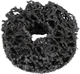 Zestaw dysz YATO do czyszczenia szpilek piasty 14 szt YT-25384 (5906083086984) - obraz 4