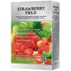 Зелений чай розсипний Monomax Strawberry Field китайський листовий 80 г - зображення 2