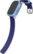 Smartwatch Xplora X6 Play Nano Sim Blue (4518-300227-00) - obraz 6