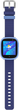 Smartwatch Xplora X6 Play Nano Sim Blue (4518-300227-00) - obraz 7