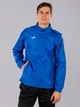 Спортивная ветровка мужская Joma Iris 100087.700 L Синяя (9995218845110) - изображение 8