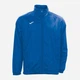 Спортивная ветровка мужская Joma Iris 100087.700 L Синяя (9995218845110) - изображение 13