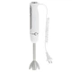 Блендер ручной Adler AD 4625 White (02351) - изображение 5