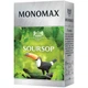 Зелений чай розсипний Мономах Soursop 90 г - изображение 1