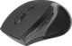Мышь Defender Accura MM-295 Wireless Black (52295) - изображение 4