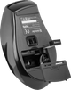 Мышь Defender Accura MM-295 Wireless Black (52295) - изображение 5
