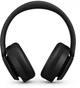Słuchawki Philips TAH6509 Over-Ear Wireless Black (TAH6509BK/00) - obraz 2