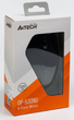 Мышь A4Tech OP-530NU USB Black (4711421873659) - изображение 5