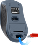 Мышь Defender Accura MM-935 Wireless - изображение 5