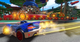 Гра PS4 Team Sonic Racing (Blu-ray диск) (5055277033454) - зображення 3