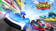 Гра PS4 Team Sonic Racing (Blu-ray диск) (5055277033454) - зображення 5