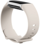 Smartwatch Fitbit Charge 6 White (840353901186) - obraz 3