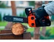 Пила ланцюгова бензинова Sequoia SPC0812 - зображення 8