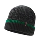 Шапка водонепроницаемая Dexshell Cuffed Beanie S-M, 56-58 см - изображение 1