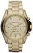 Жіночий годинник MICHAEL KORS MK5605 - зображення 1