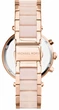 Женские часы MICHAEL KORS MK5896 - изображение 2
