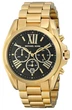 Жіночий годинник MICHAEL KORS MK5739 - зображення 1