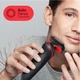 Электробритва Braun Series 5 51-R1000s (4210201430865) - изображение 3