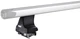 Опоры универсальные Thule Rapid System 754 4 шт (TH754002) - изображение 4