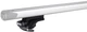 Опоры универсальные Thule Rapid System 757 4 шт (TH757000) - изображение 4