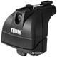 Опоры универсальные Thule Rapid System 753 4 шт (TH753000) - изображение 2