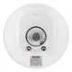 Бойлер водонагреватель Ariston SG1 100 V EU с мокрым ТЭНом 3213002 - изображение 5