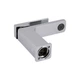 Смеситель для раковины Qtap Gemini с гигиеническим душем QTGEM272CRM45689 Chrome - изображение 6