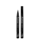 Підводка-фломастер для очей Colour Intense Eyeliner Vinyl - зображення 1