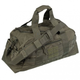 Тактична Сумка Mil-Tec US Combat Parachute Cargo Medium 54л 610 х 305 х 305 мм Olive (13828101) - зображення 6