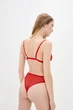 Белье из сетки standart Perfect Female Красный 75B/S (147LS-13HE-r) - изображение 2