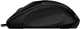 Мышь Genius DX-150X USB Black (31010231100) - изображение 3