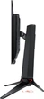 Монітор 26.5" ASUS ROG Swift OLED PG27AQDP (90LM0A20-B01A70) - зображення 4