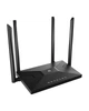 4G LTE WI-FI роутер Netis MW-5360 - изображение 2
